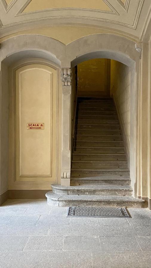 Fascinating Central Hideaway In A Physicist'S Home Όπως Εξωτερικό φωτογραφία