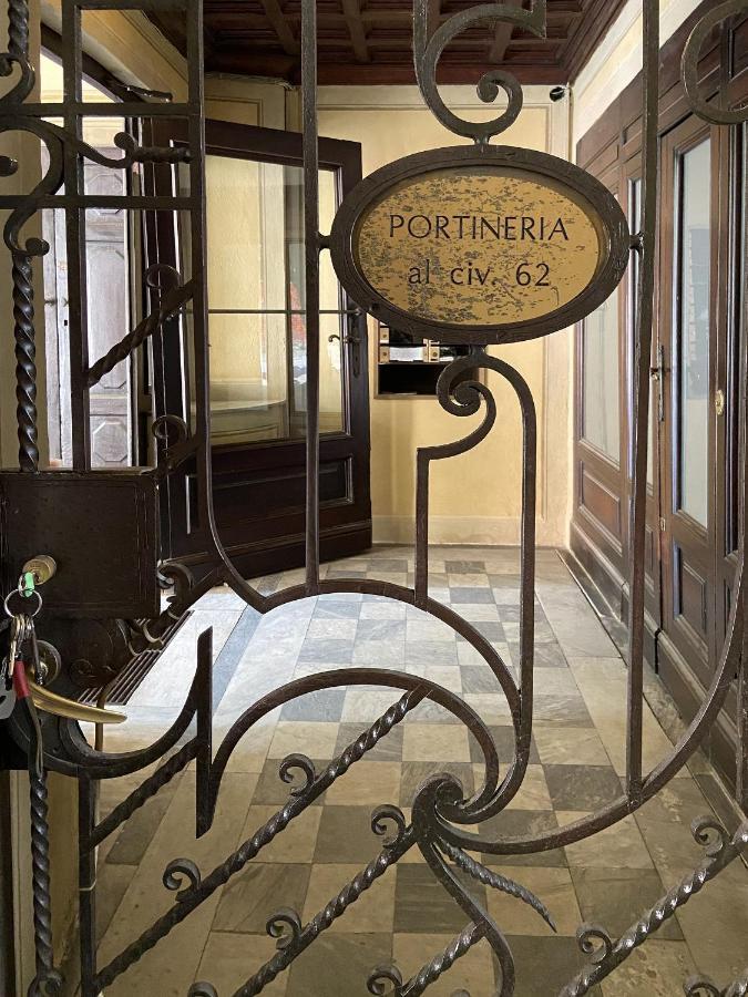 Fascinating Central Hideaway In A Physicist'S Home Όπως Εξωτερικό φωτογραφία