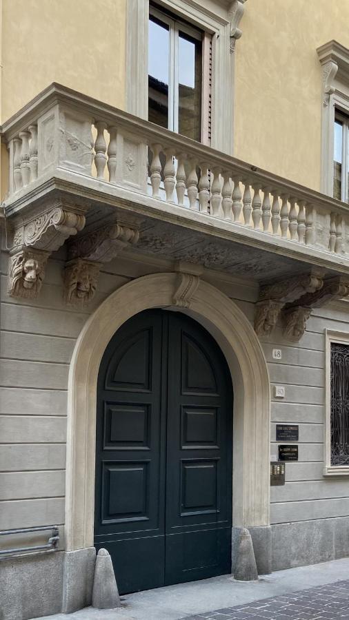 Fascinating Central Hideaway In A Physicist'S Home Όπως Εξωτερικό φωτογραφία